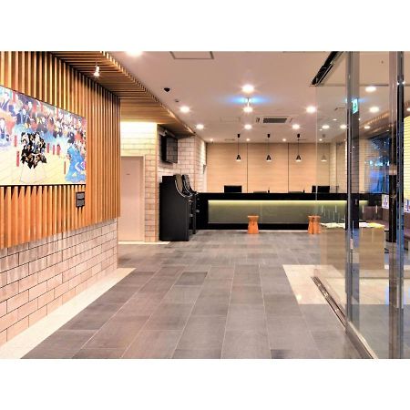 Meet Inn Narita - Vacation Stay 43761V Eksteriør billede