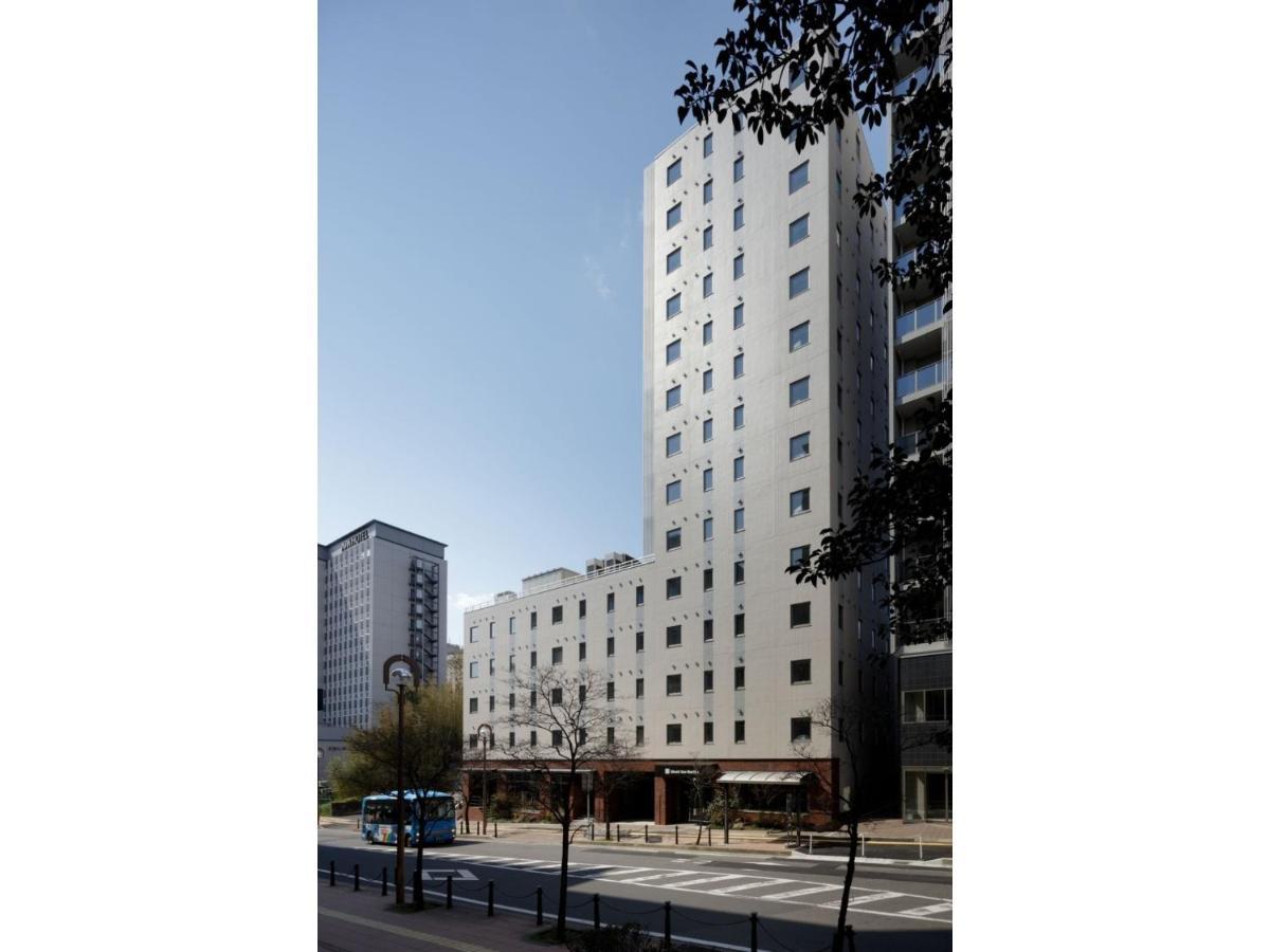 Meet Inn Narita - Vacation Stay 43761V Eksteriør billede