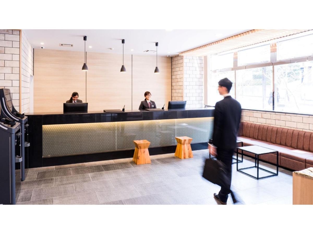 Meet Inn Narita - Vacation Stay 43761V Eksteriør billede